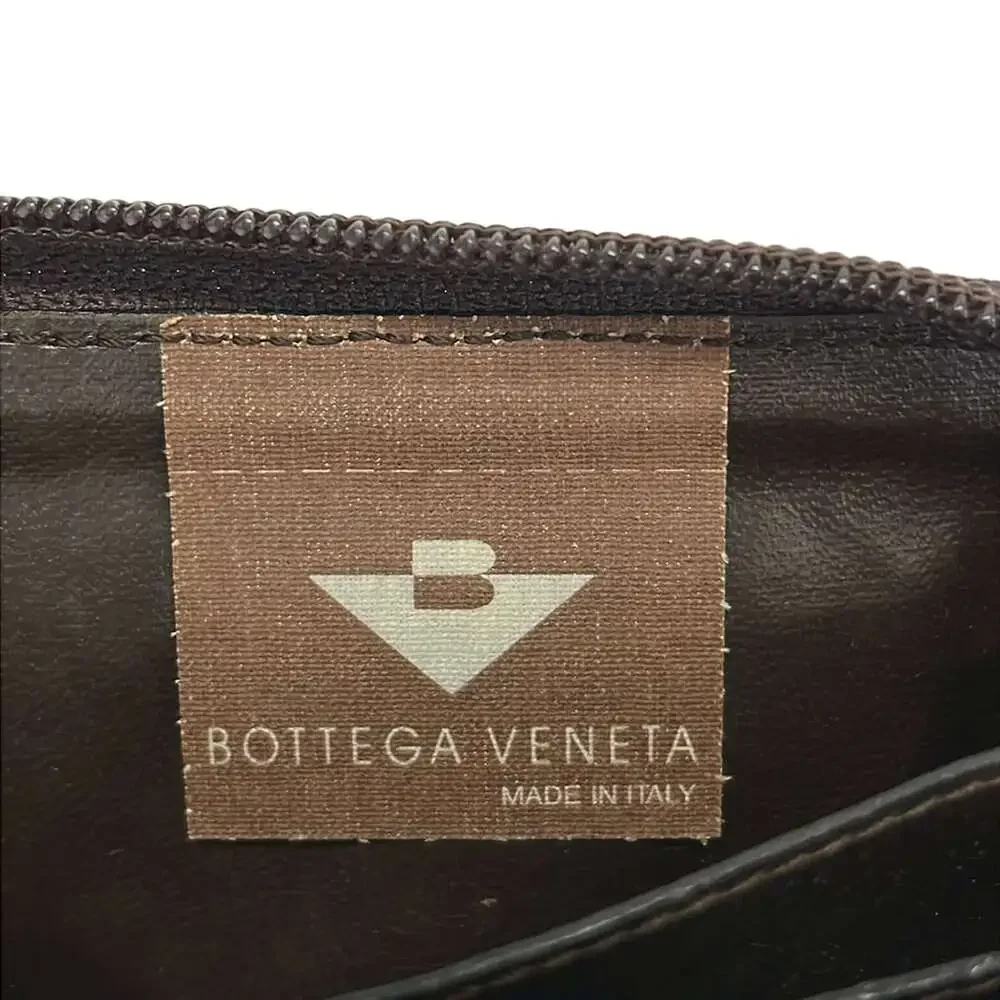 Bottega Veneta bottega veneta